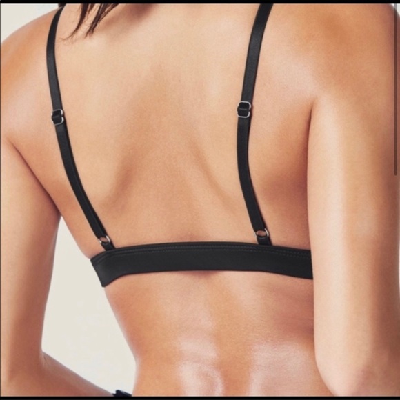 Fabletics Halina Bikini Top - Picture 2 of 2